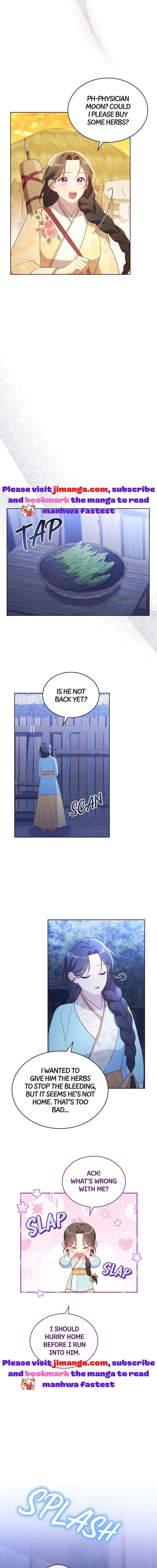 Mokrin Chapter 5 - Page 9