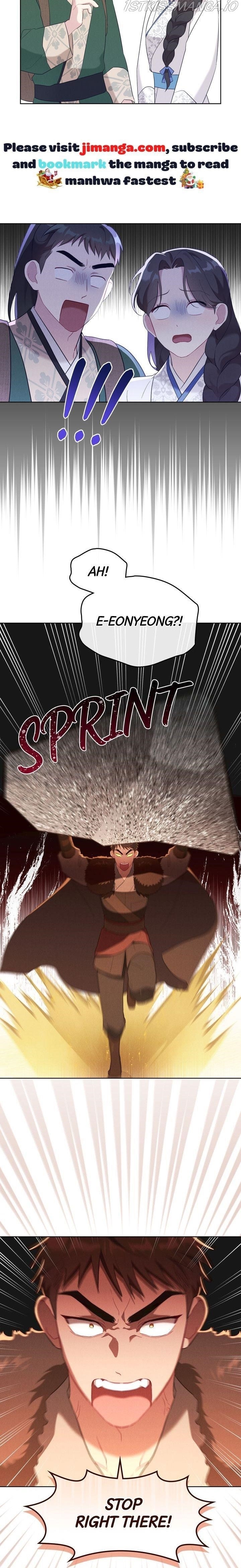 Mokrin Chapter 7.5 - Page 7