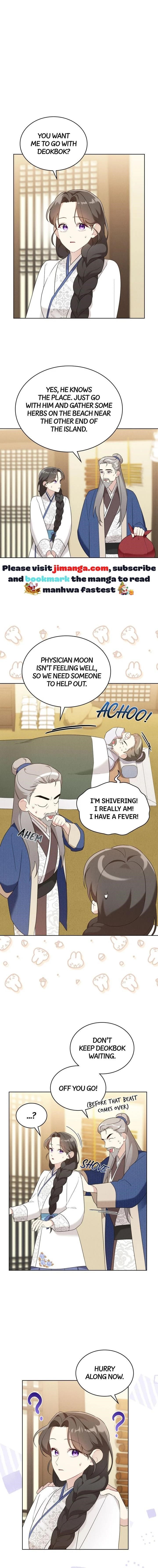 Mokrin Chapter 7 - Page 3