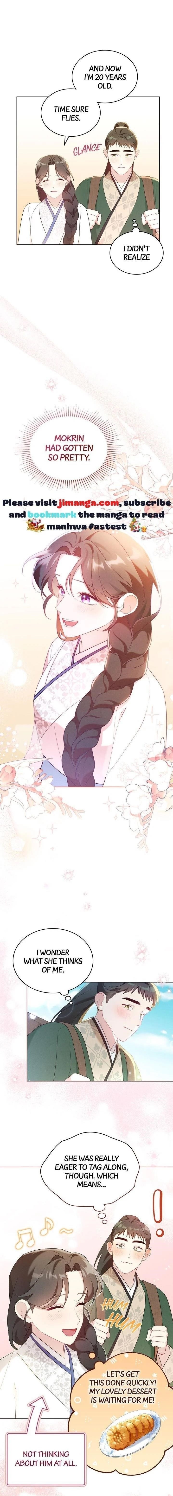 Mokrin Chapter 7 - Page 6