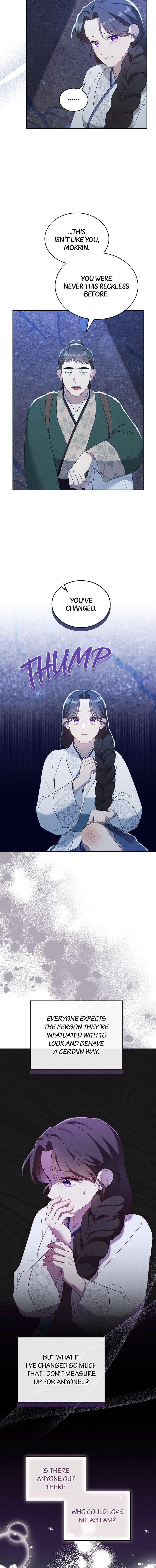 Mokrin Chapter 8.5 - Page 3