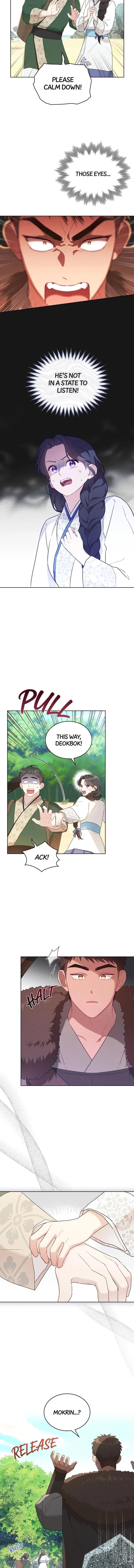 Mokrin Chapter 8 - Page 2