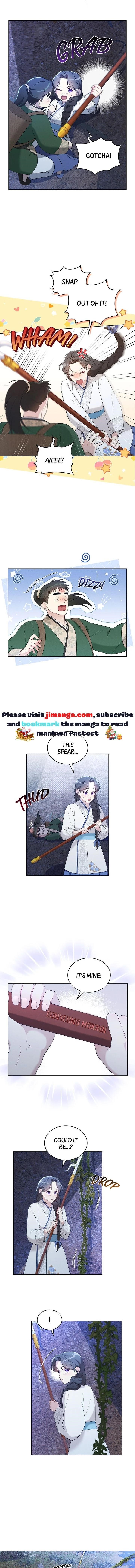 Mokrin Chapter 9 - Page 2