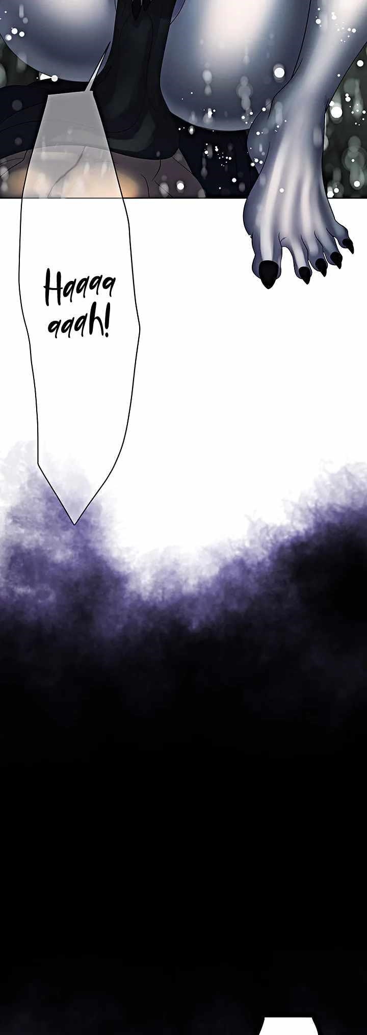 King From Hell Chapter 1 - Page 43