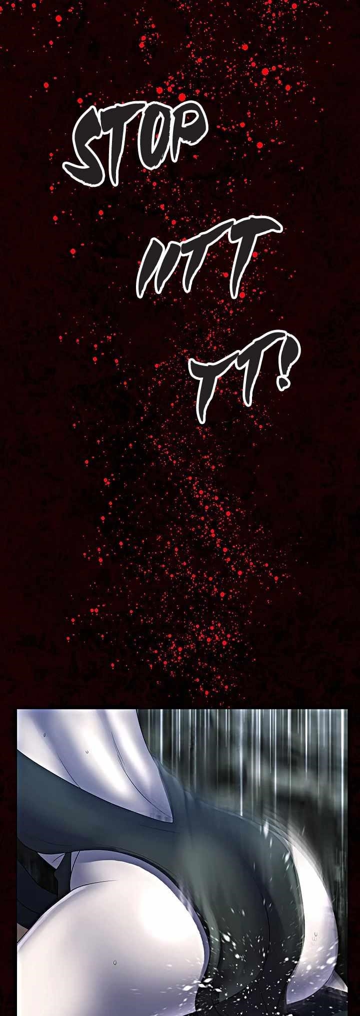 King From Hell Chapter 1 - Page 45