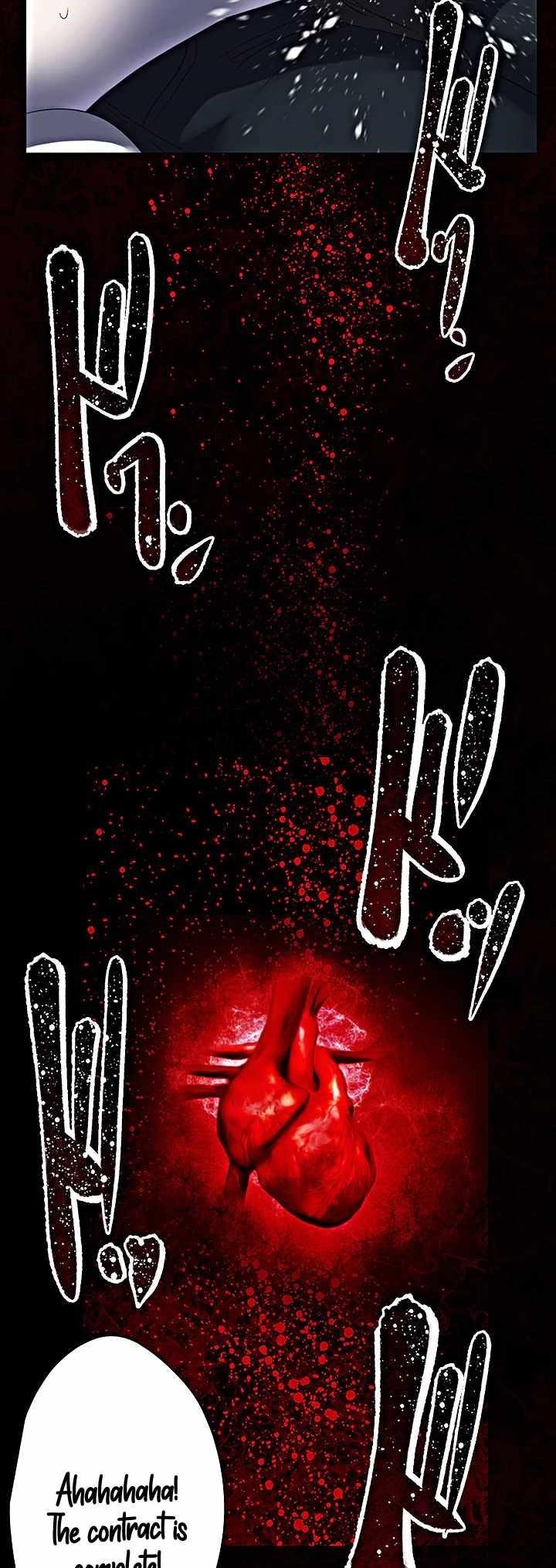 King From Hell Chapter 1 - Page 46