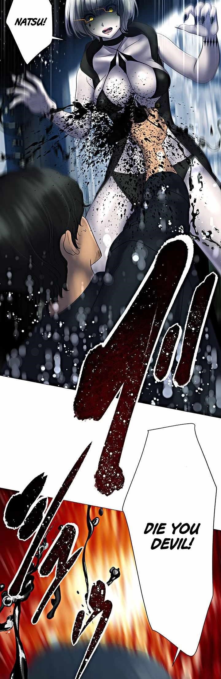 King From Hell Chapter 1 - Page 52