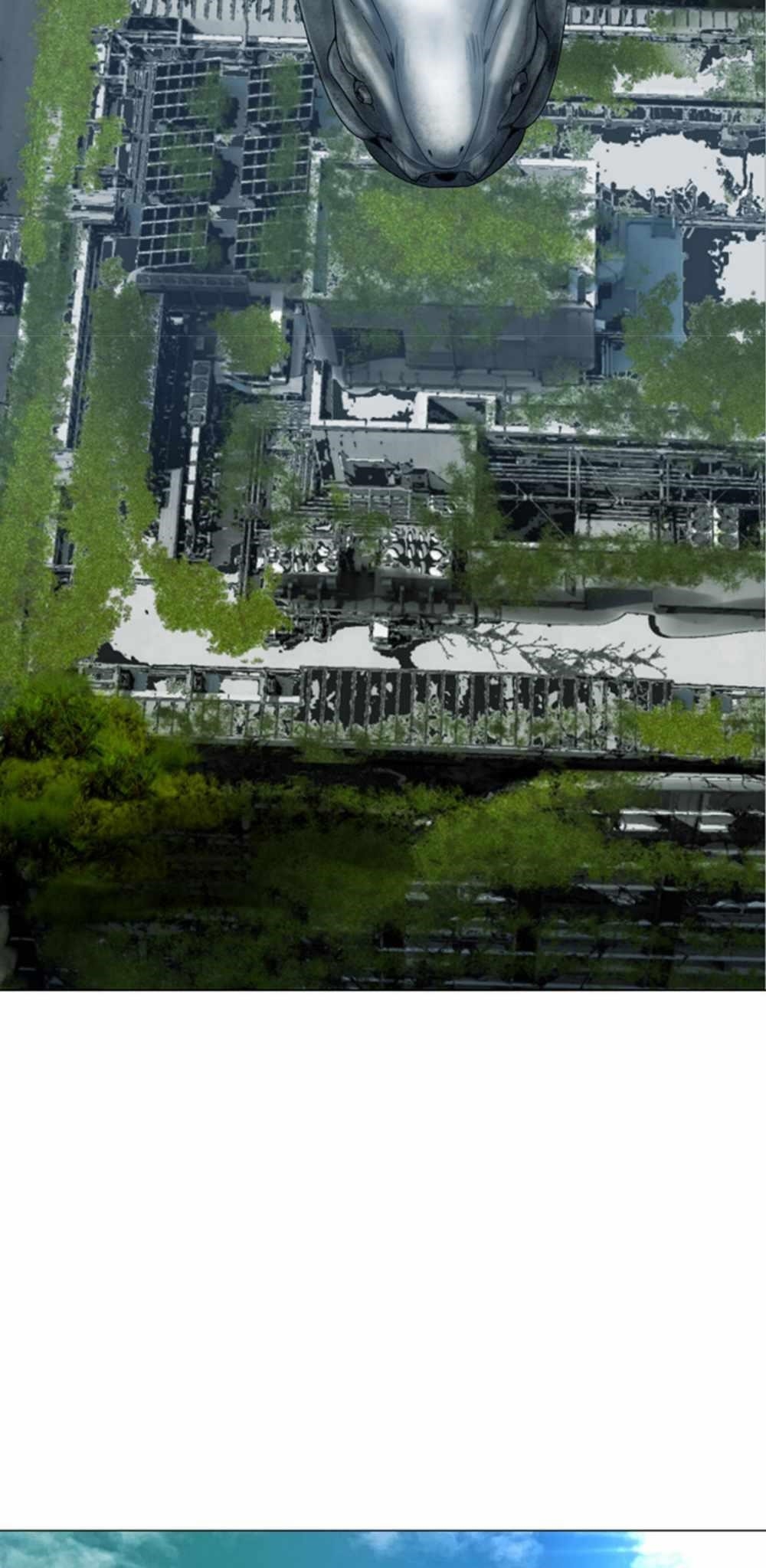 King From Hell Chapter 2 - Page 22