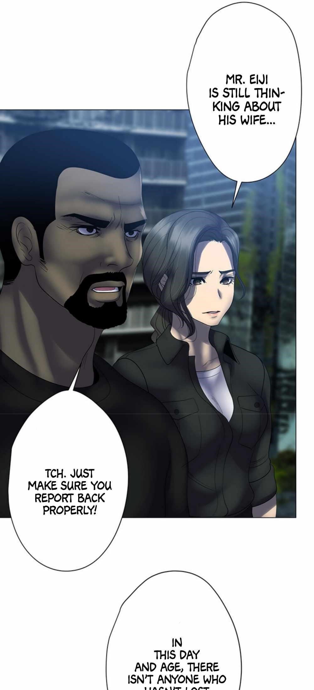 King From Hell Chapter 2 - Page 37