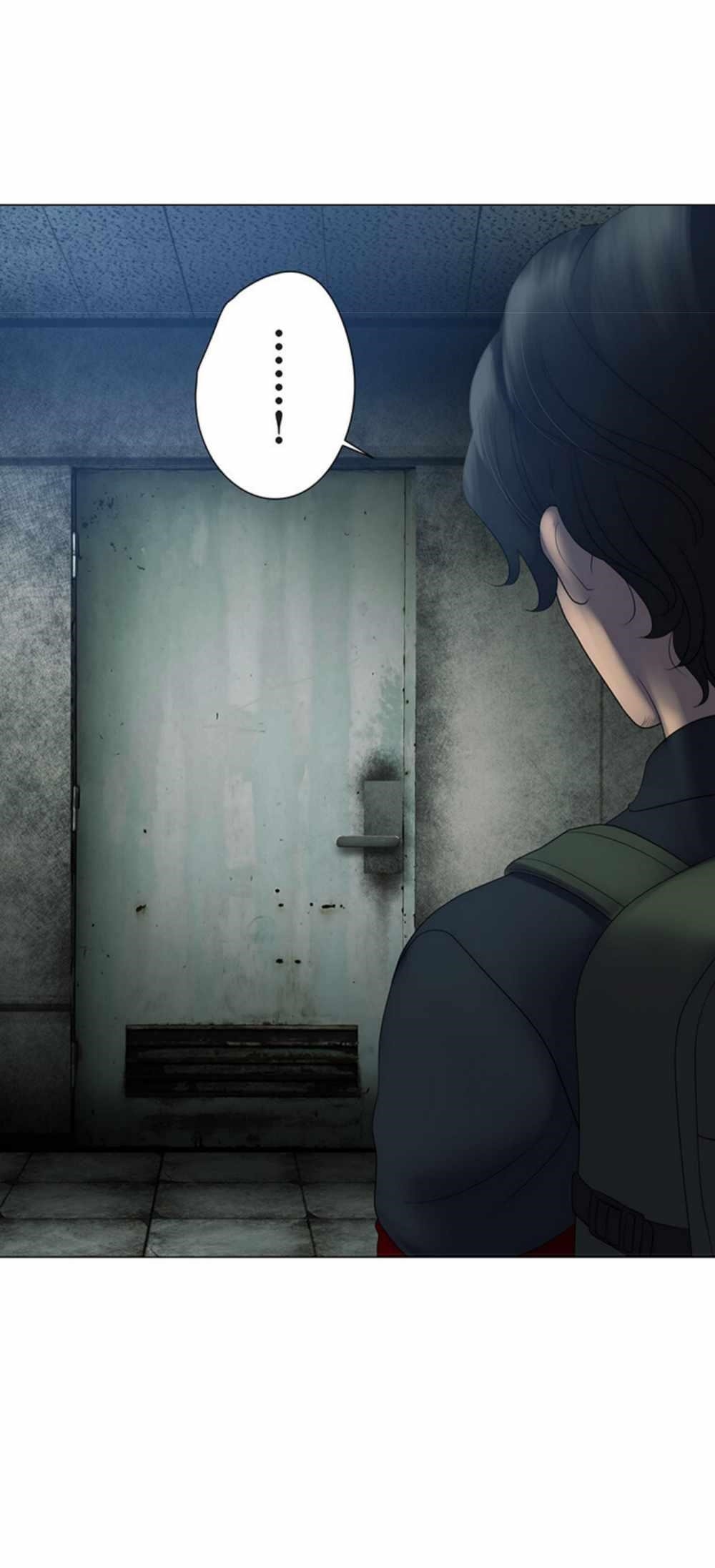 King From Hell Chapter 2 - Page 44