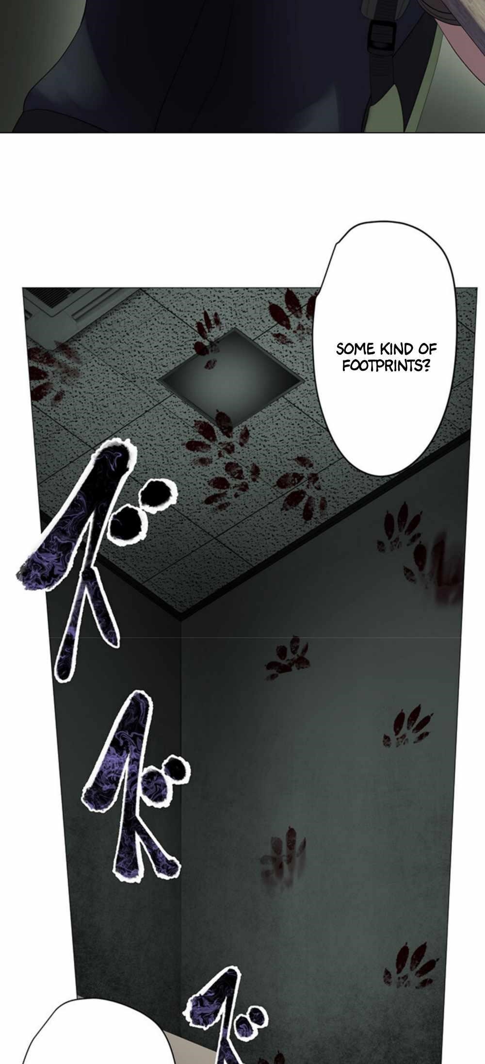 King From Hell Chapter 2 - Page 49