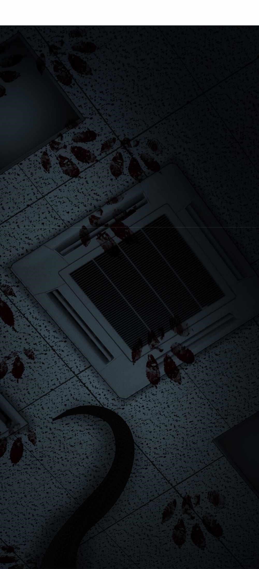 King From Hell Chapter 2 - Page 51