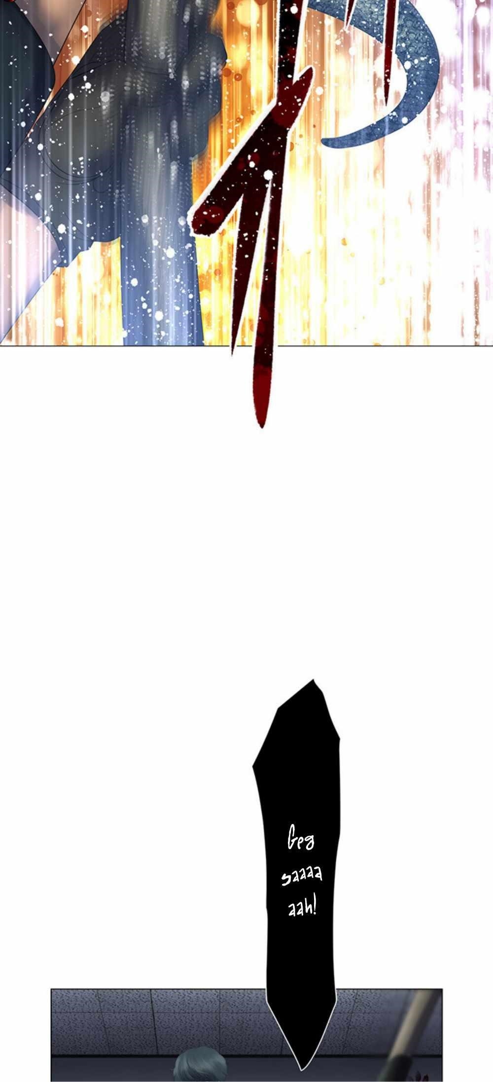 King From Hell Chapter 2 - Page 63