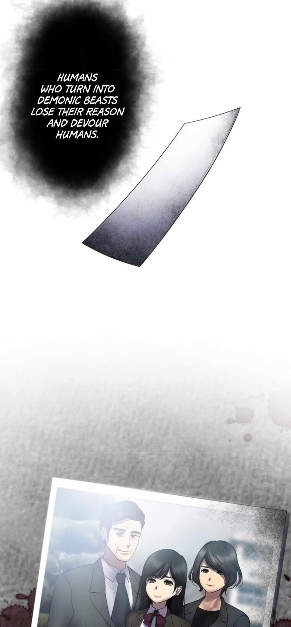 King From Hell Chapter 2 - Page 70