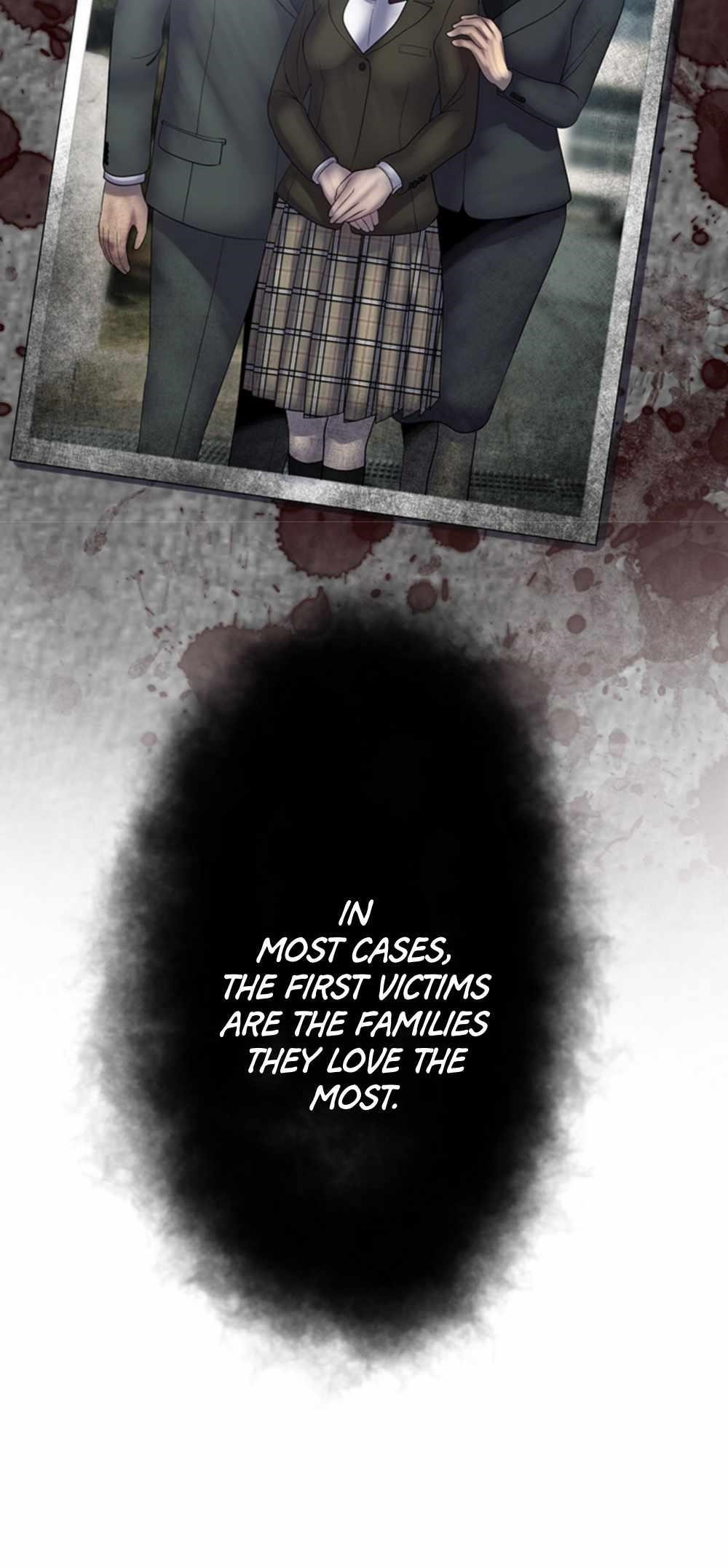 King From Hell Chapter 2 - Page 71