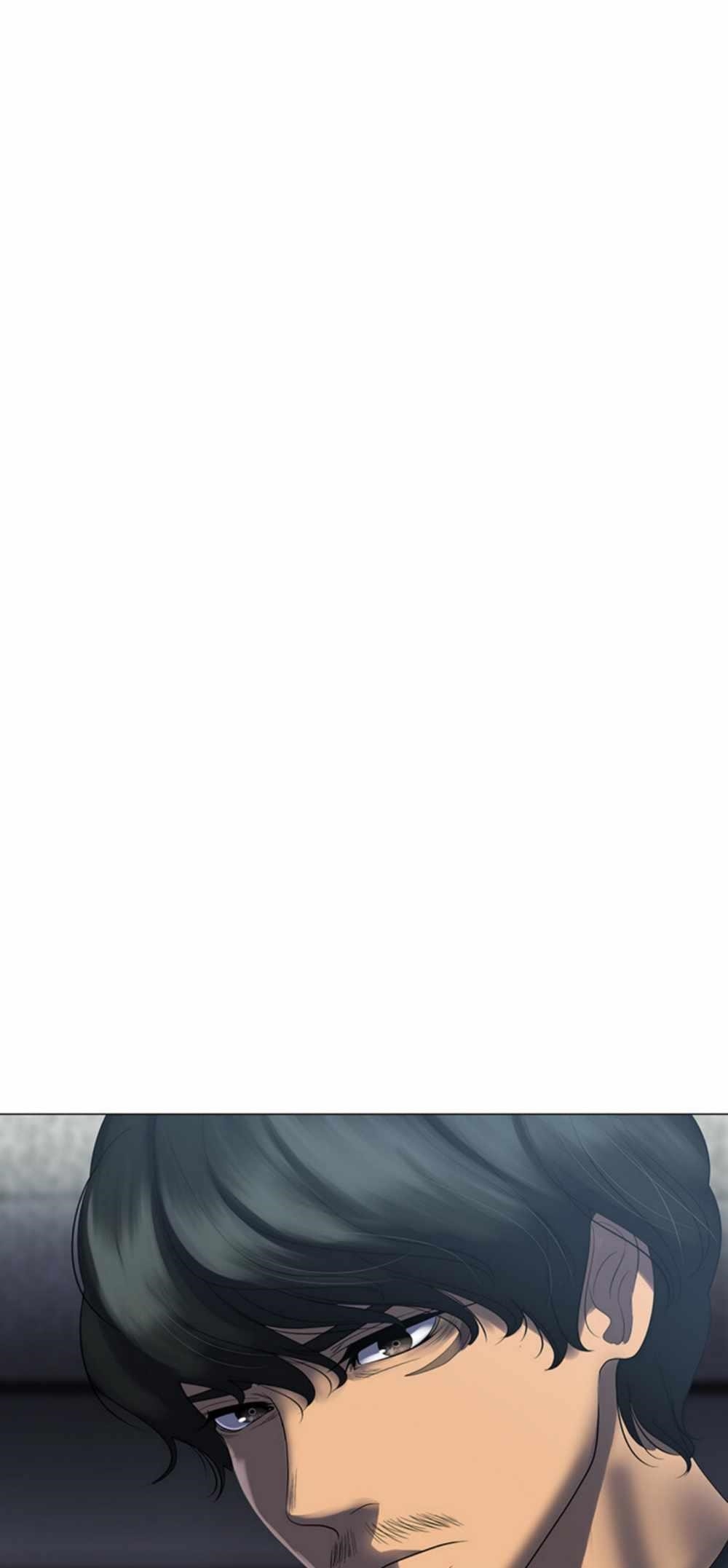 King From Hell Chapter 2 - Page 72