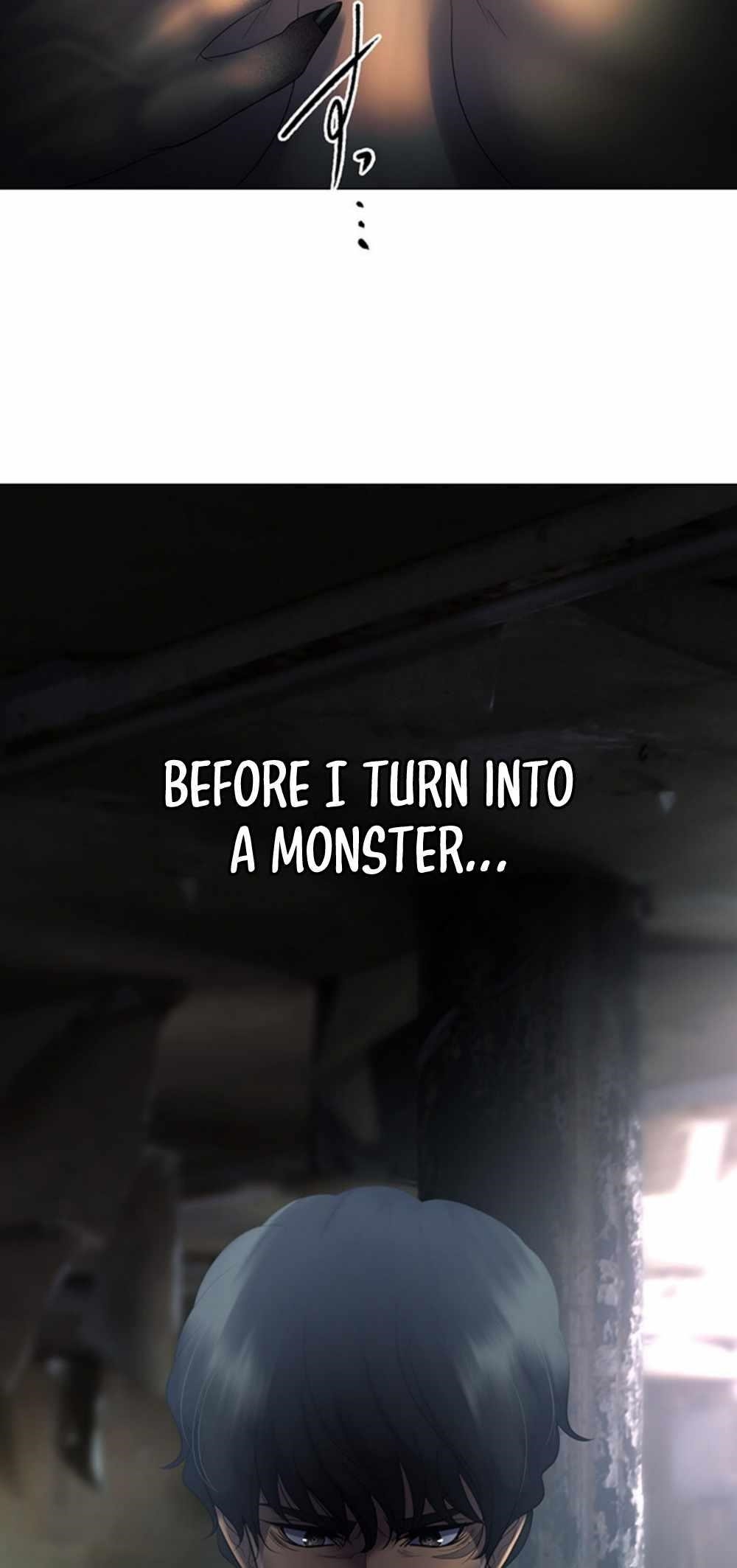 King From Hell Chapter 2 - Page 77