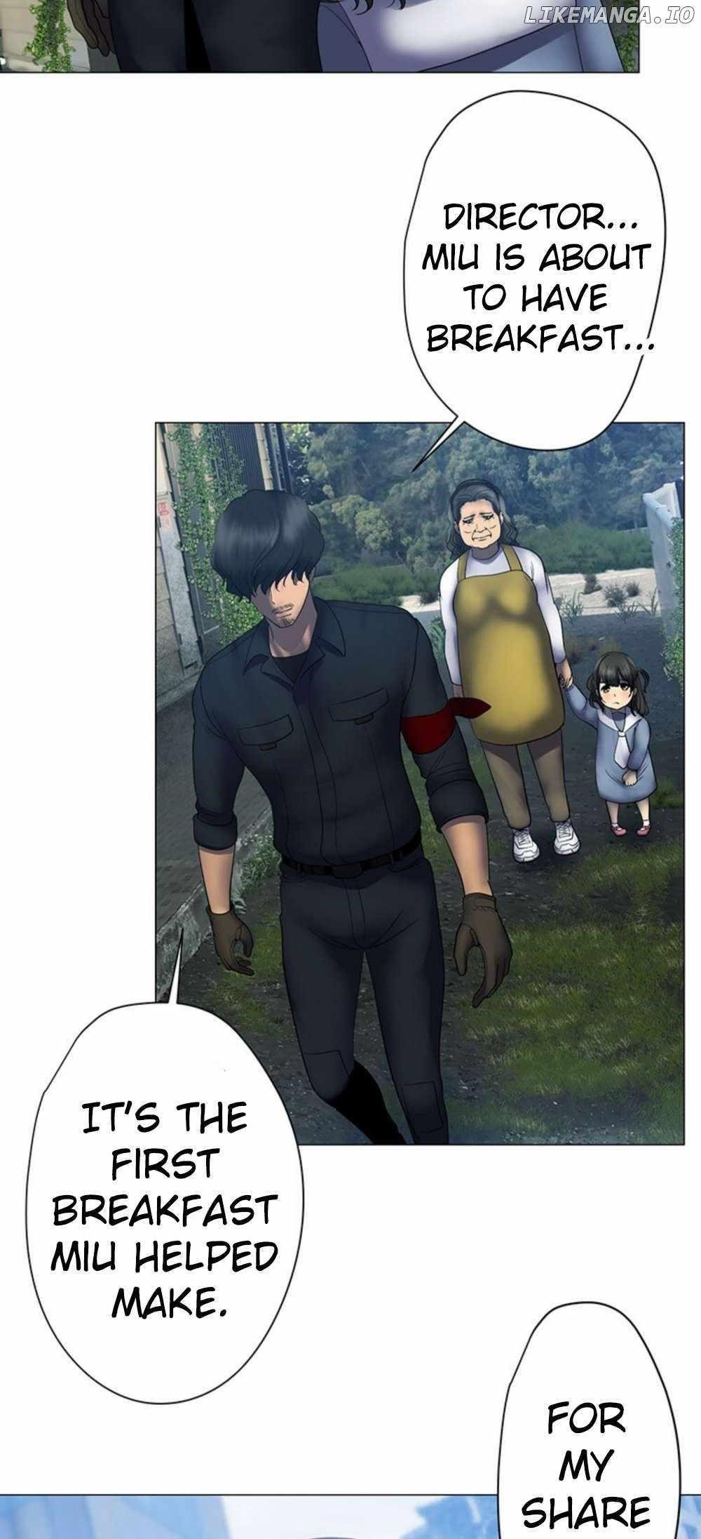 King From Hell Chapter 3 - Page 46