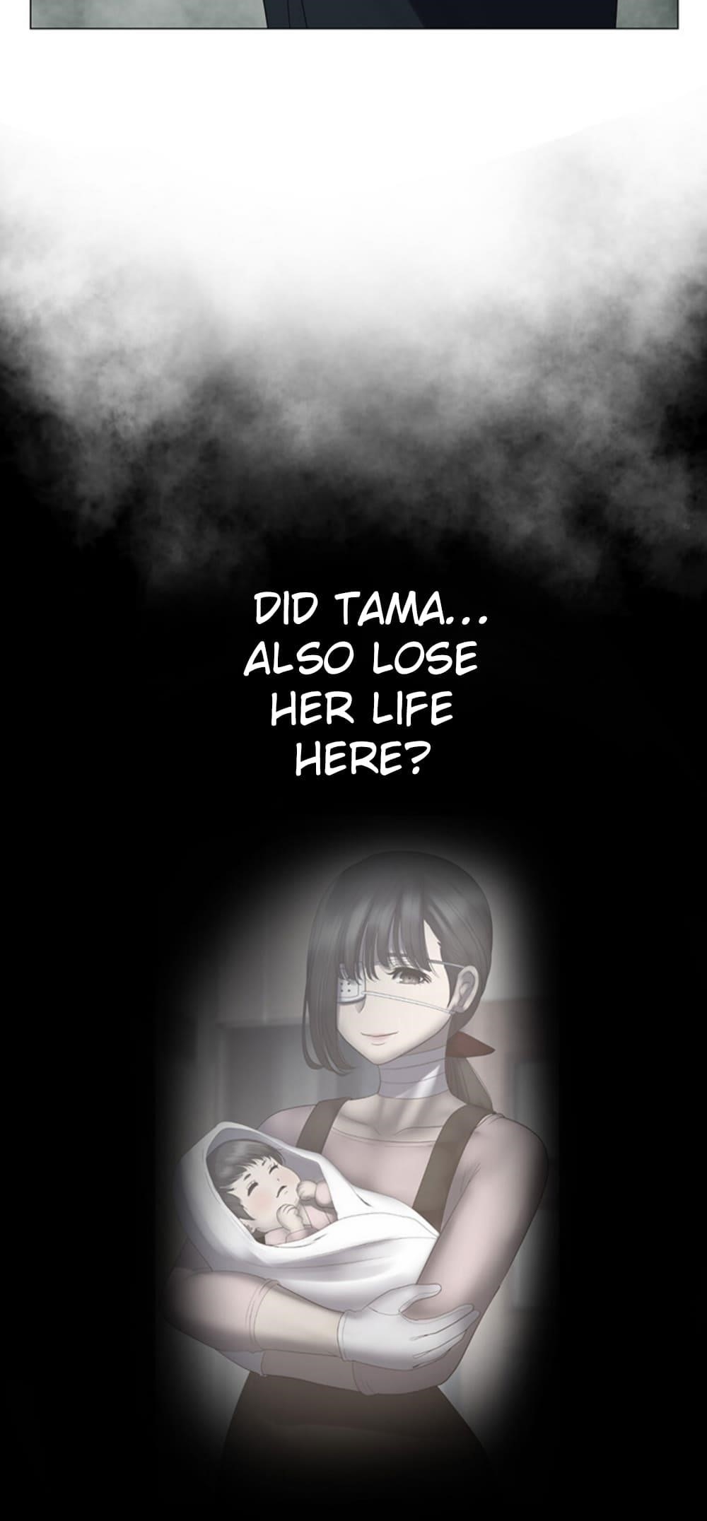 King From Hell Chapter 4 - Page 15