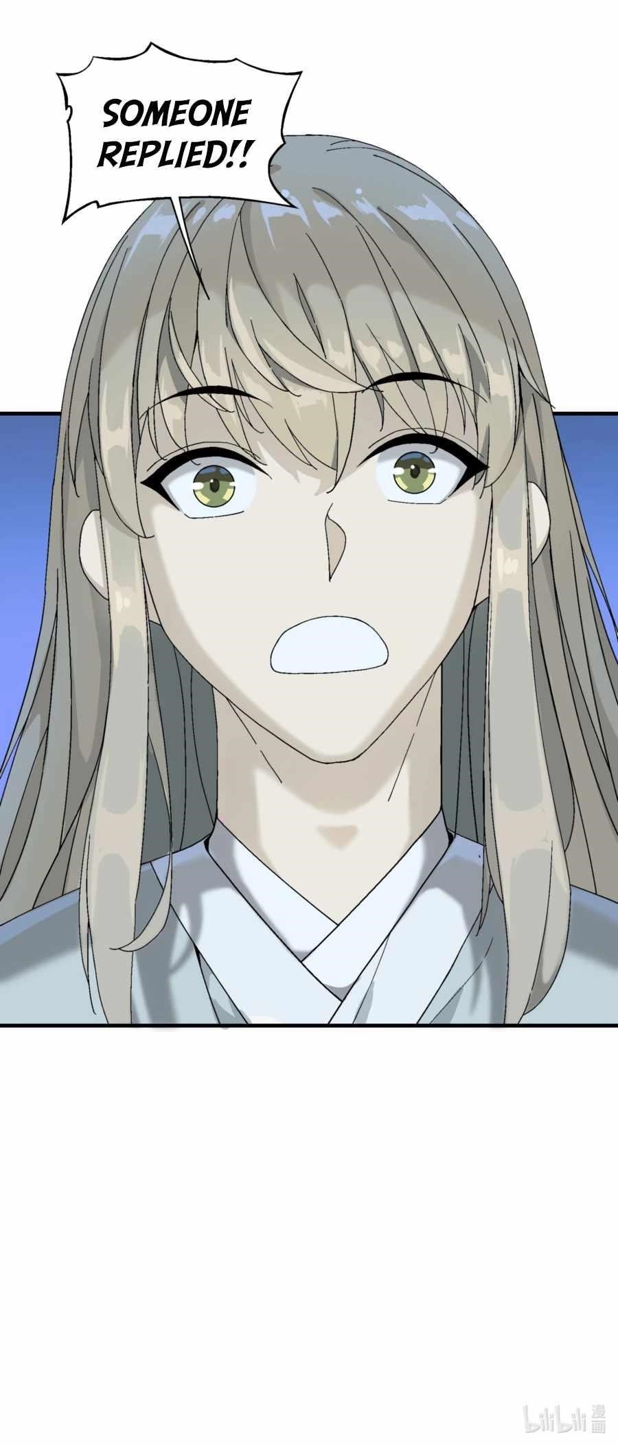 Descending The Mountain As Invincible Chapter 1 - Page 40