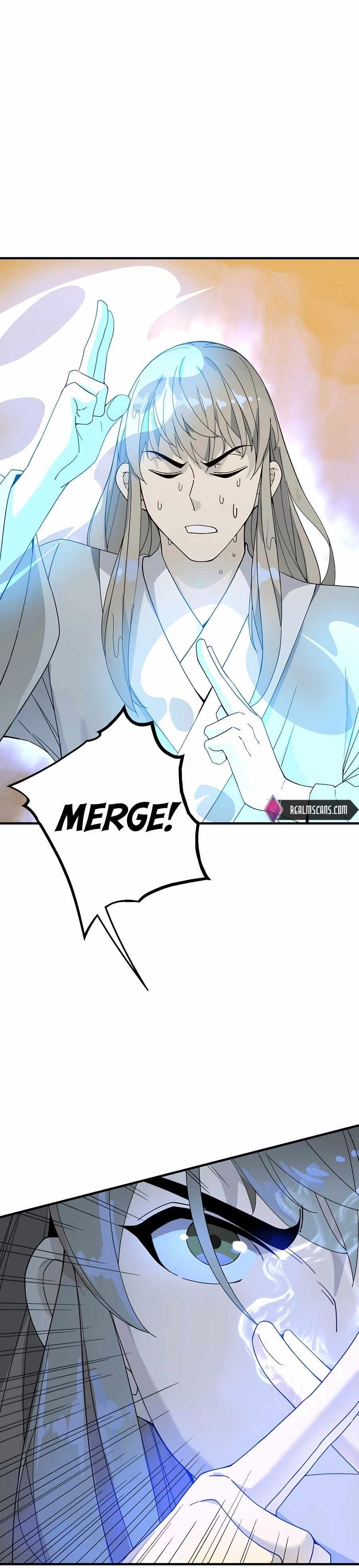 Descending The Mountain As Invincible Chapter 10 - Page 16