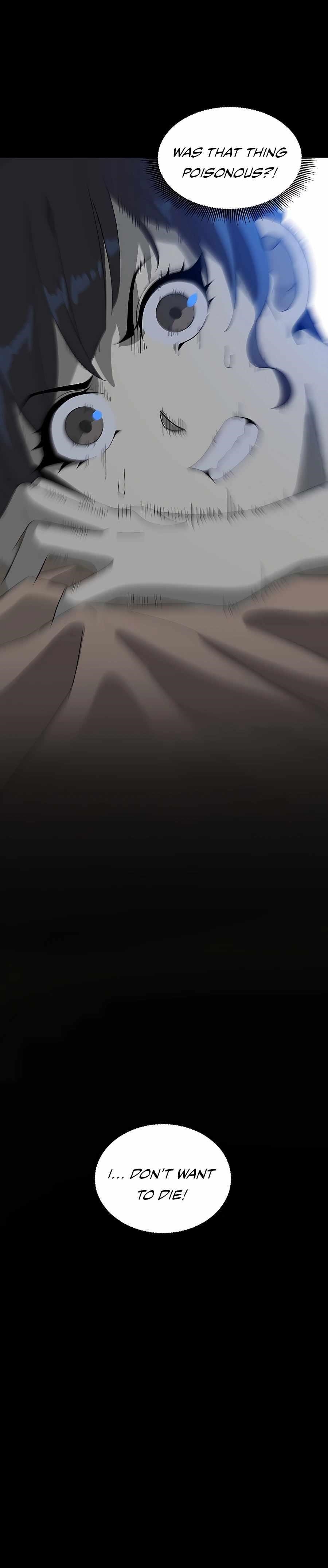 Descending The Mountain As Invincible Chapter 15 - Page 14