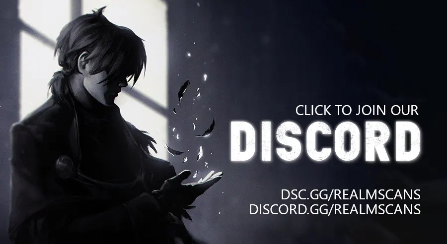 Descending The Mountain As Invincible Chapter 44 - Page 16