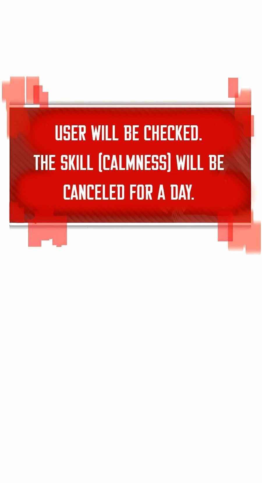 Dungeon Athlete Chapter 10 - Page 35