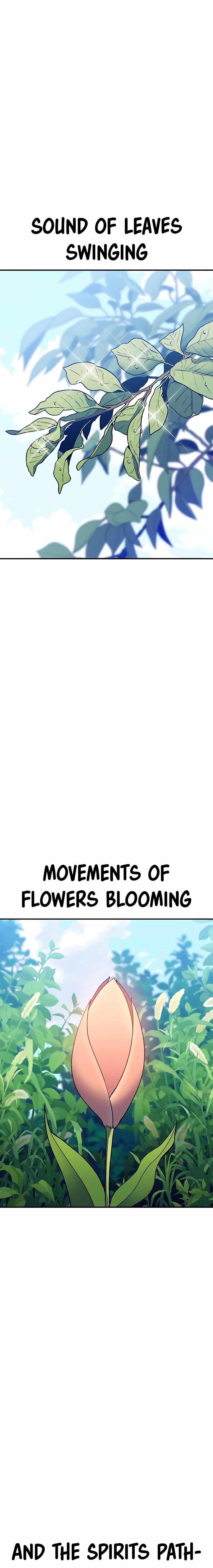 Dungeon Athlete Chapter 32 - Page 24