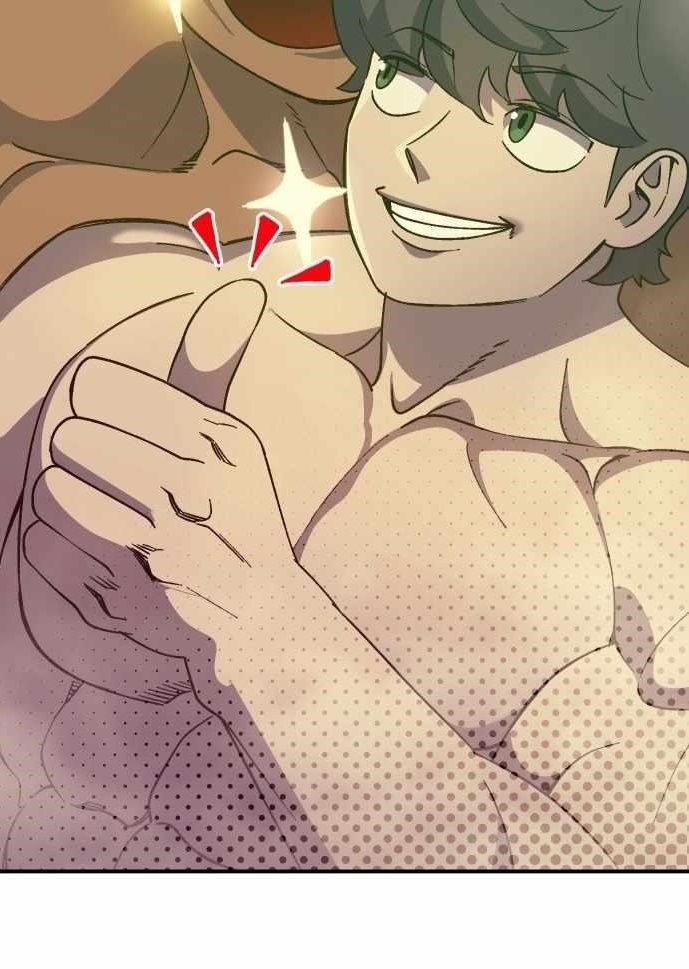 Dungeon Athlete Chapter 53 - Page 16