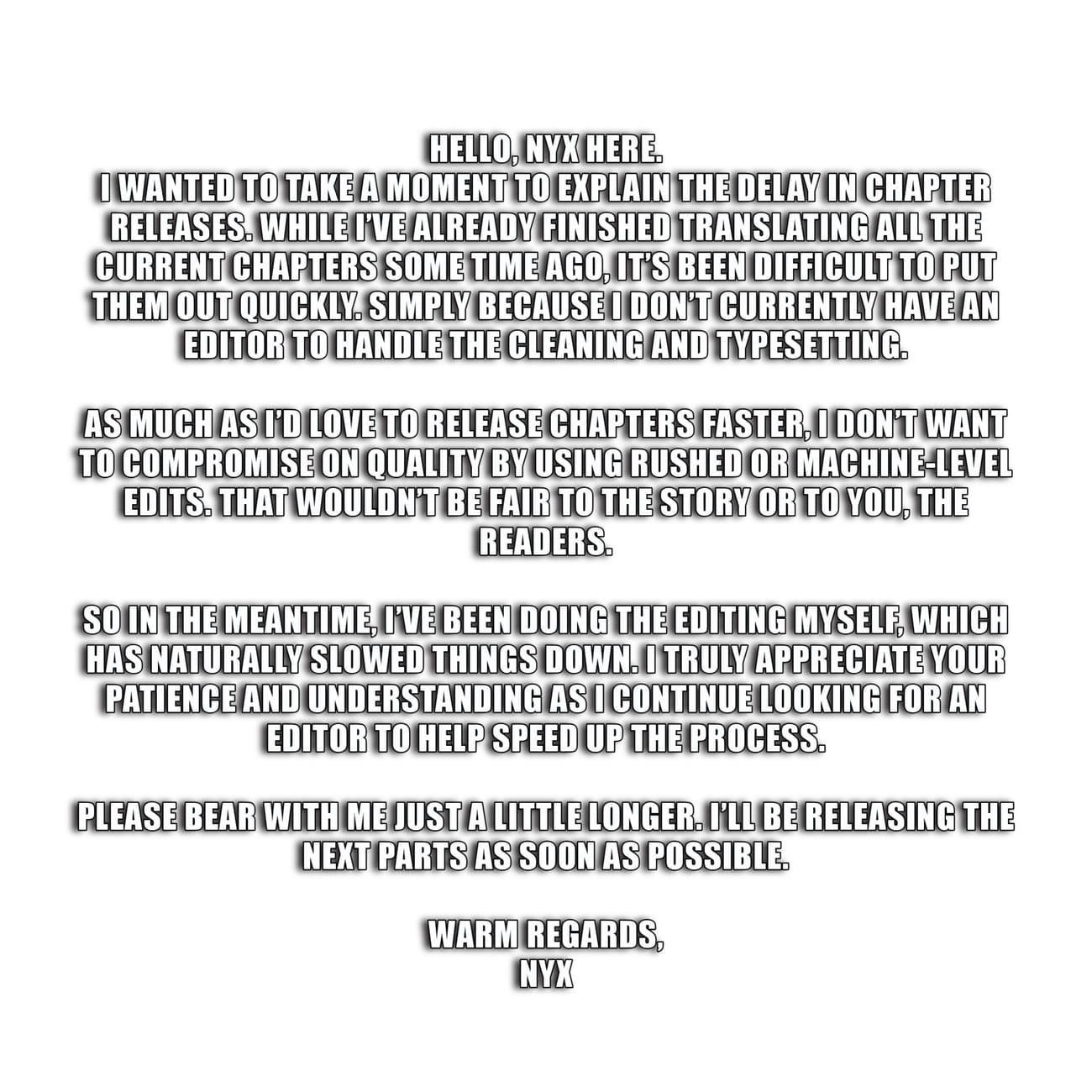 35-sai dokushin Yamada, isekai mura ni risou no sekando hausu o tsukuritai 〜 isekai to genjitsu no ii tokodori raifu 〜 Chapter 1.3 - Page 13