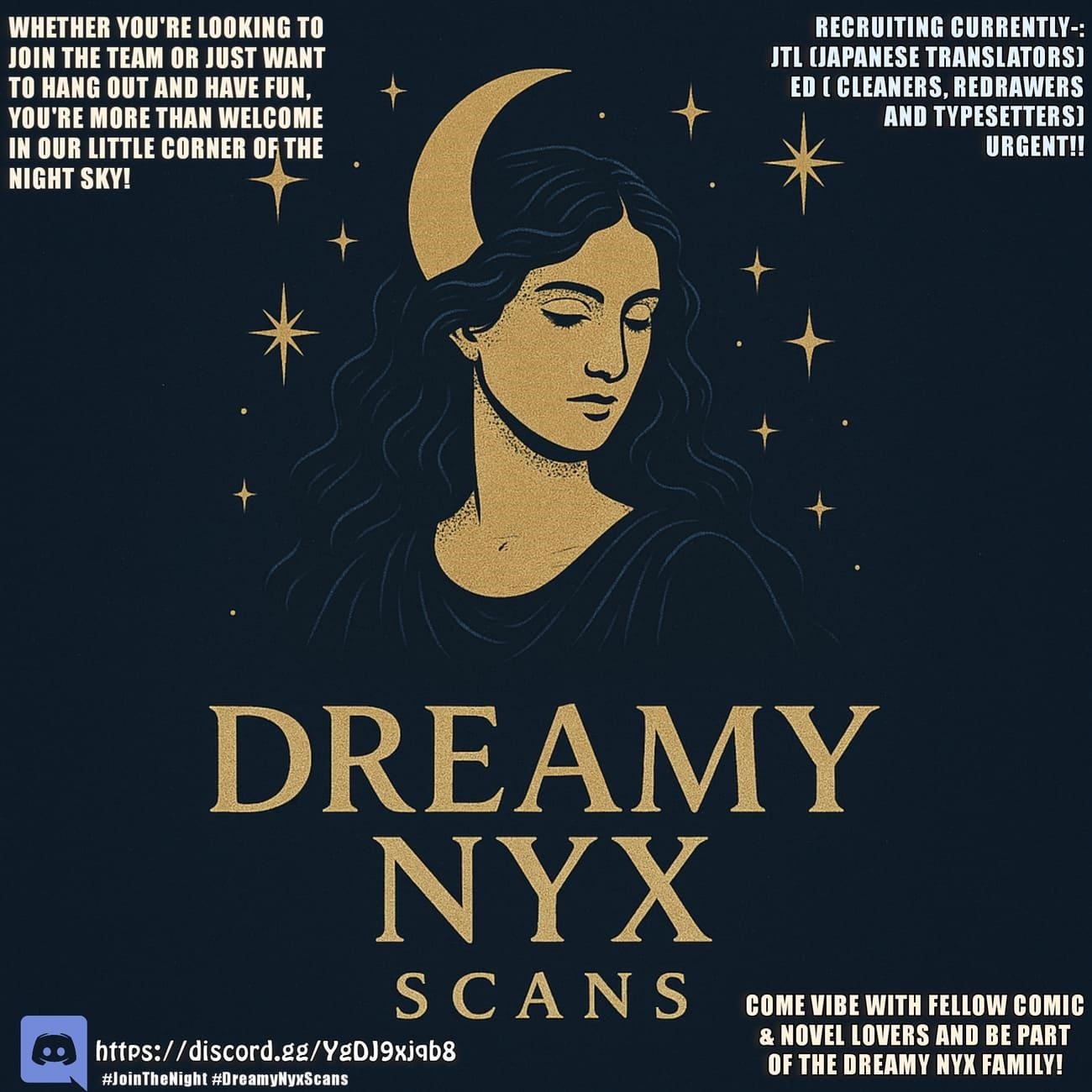 35-sai dokushin Yamada, isekai mura ni risou no sekando hausu o tsukuritai 〜 isekai to genjitsu no ii tokodori raifu 〜 Chapter 1.3 - Page 14