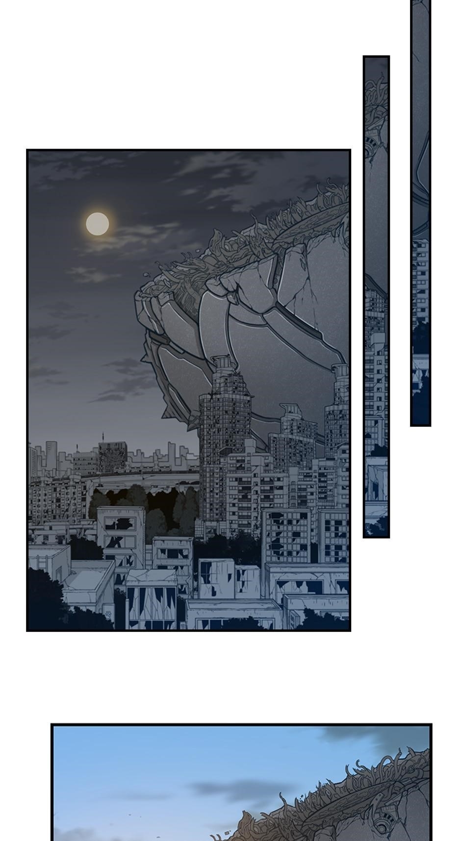 Rendezvous Chapter 100 - Page 26