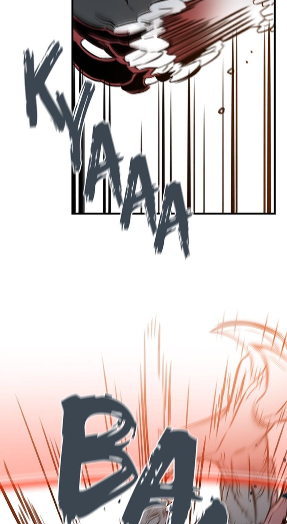 Rendezvous Chapter 100 - Page 61