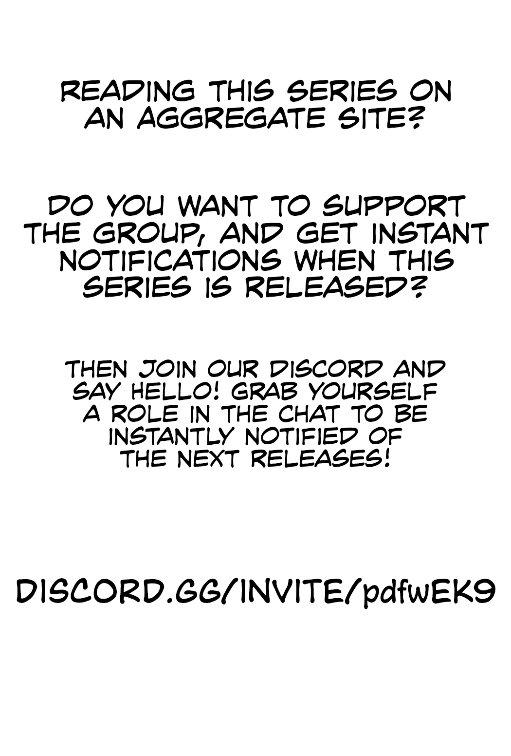 Rendezvous Chapter 11 - Page 2