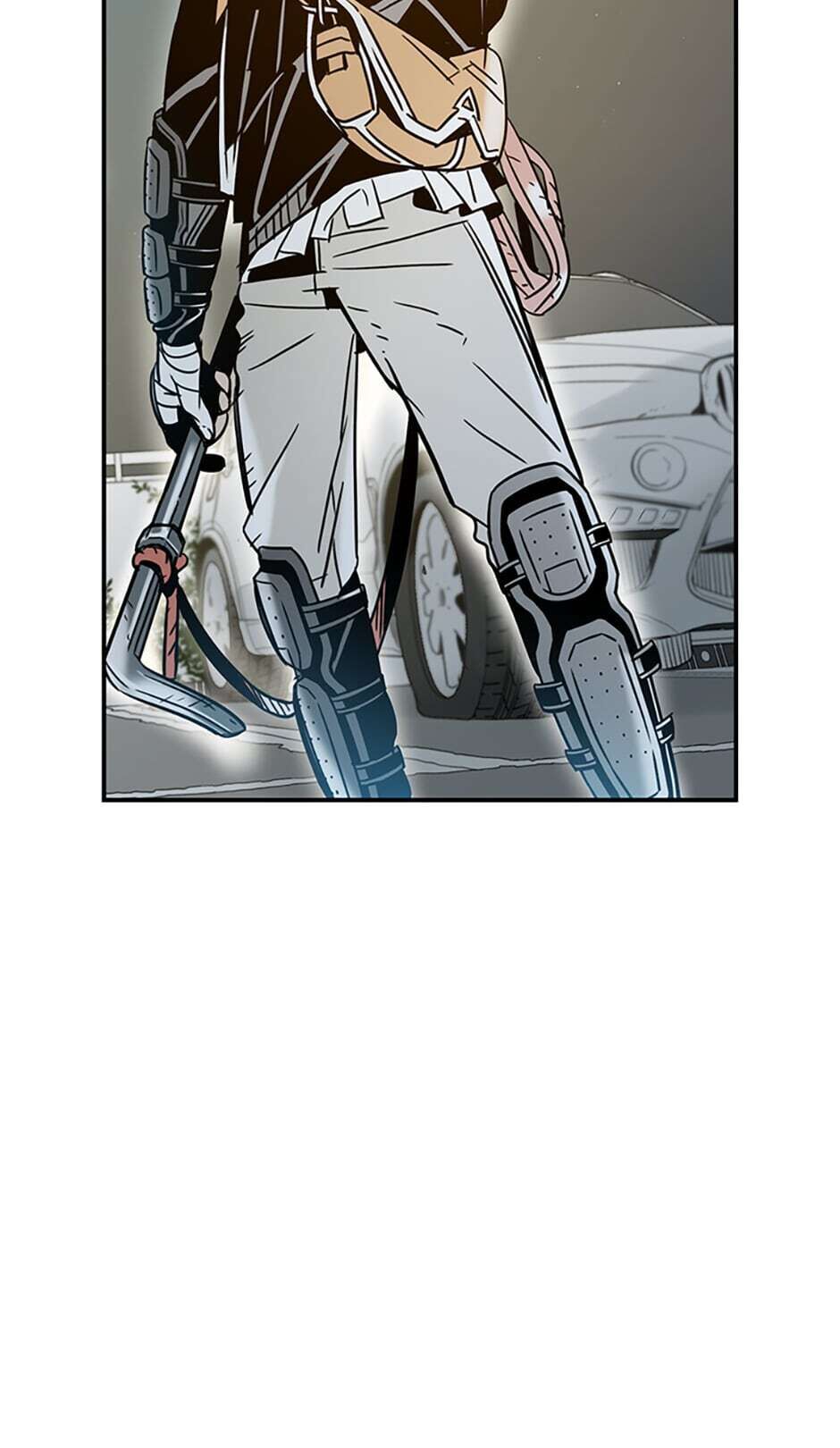 Rendezvous Chapter 22 - Page 62