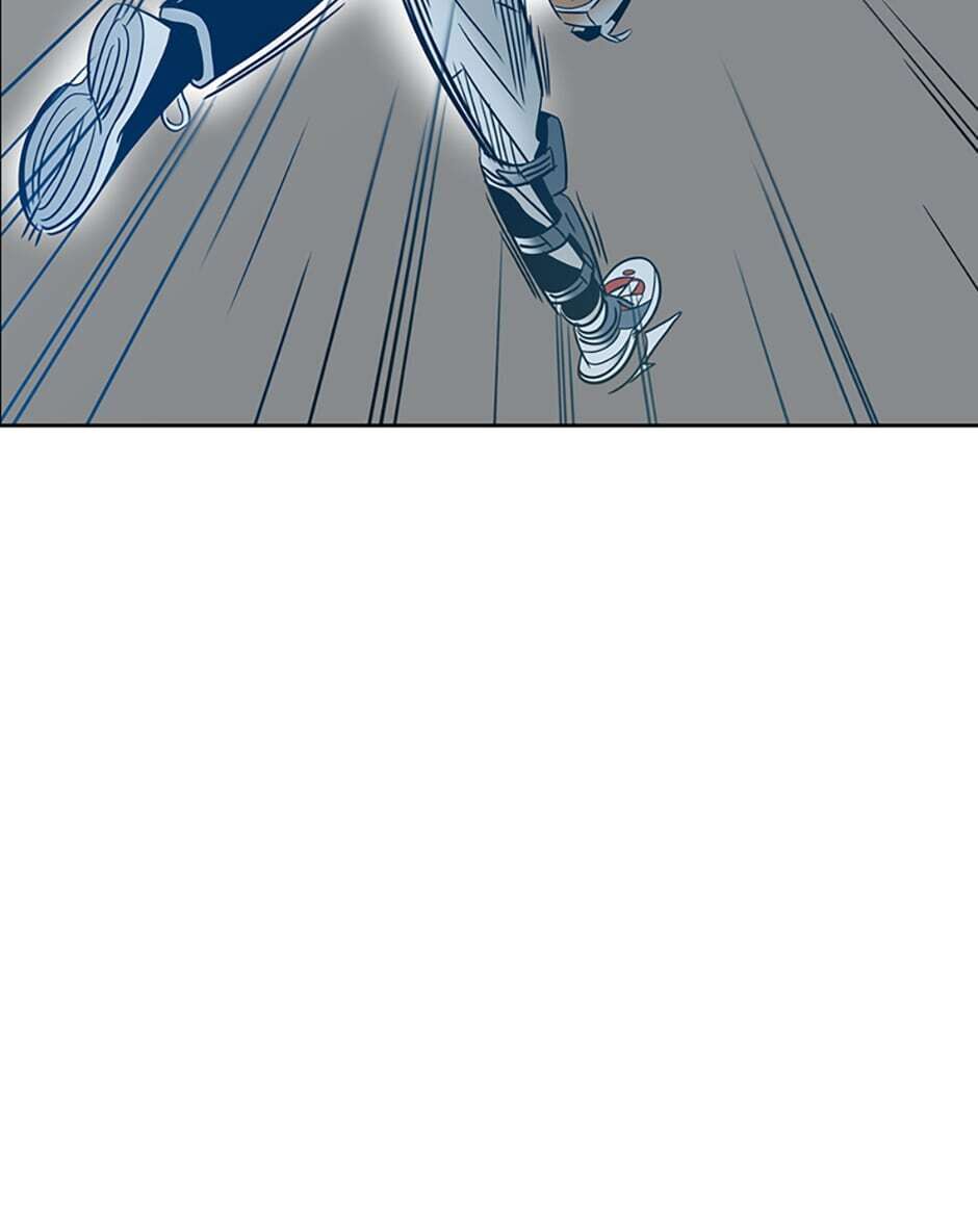 Rendezvous Chapter 23 - Page 64