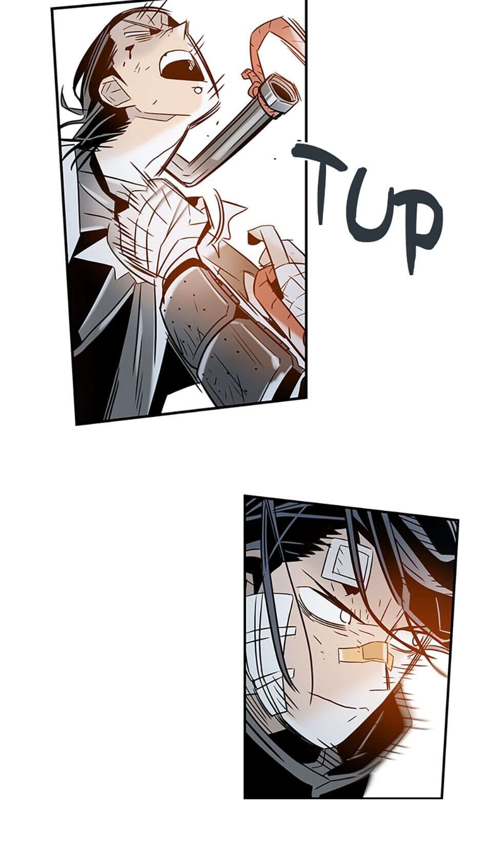 Rendezvous Chapter 27 - Page 23