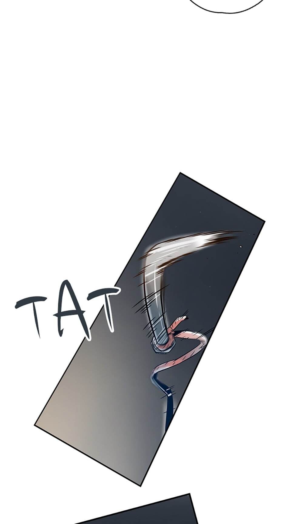 Rendezvous Chapter 27 - Page 7