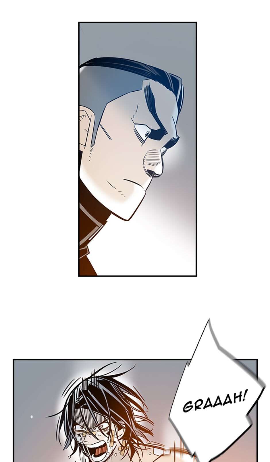 Rendezvous Chapter 28 - Page 55