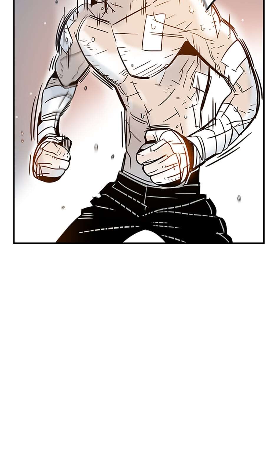 Rendezvous Chapter 28 - Page 56