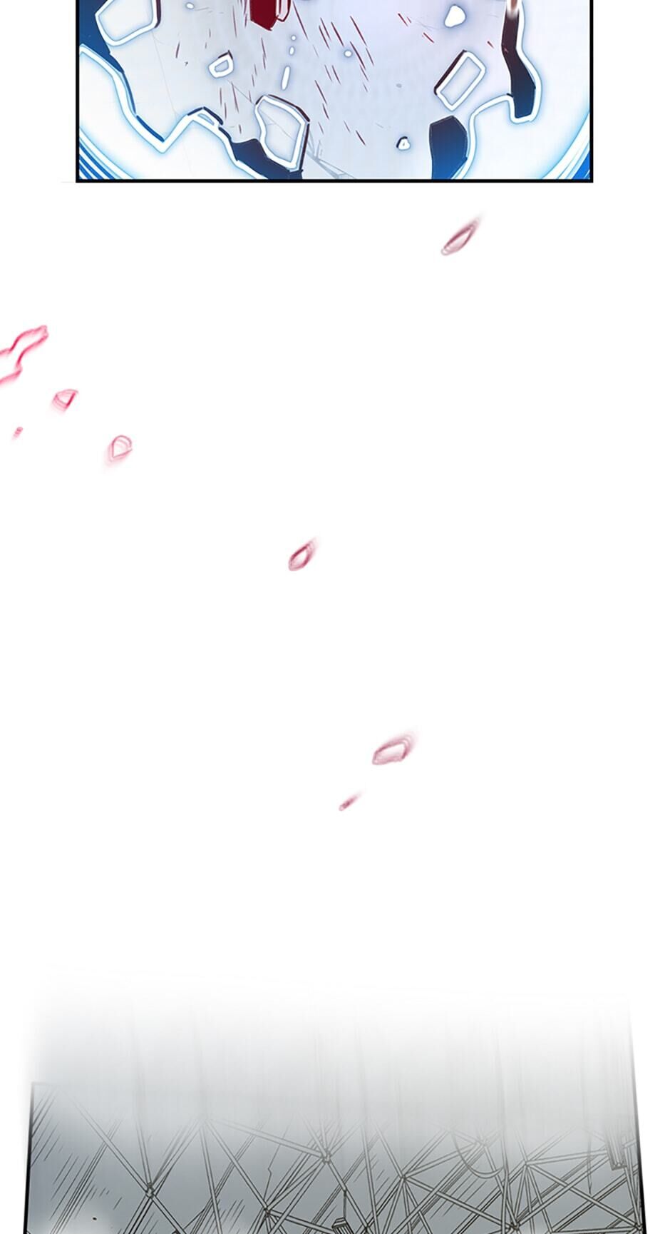 Rendezvous Chapter 29 - Page 27