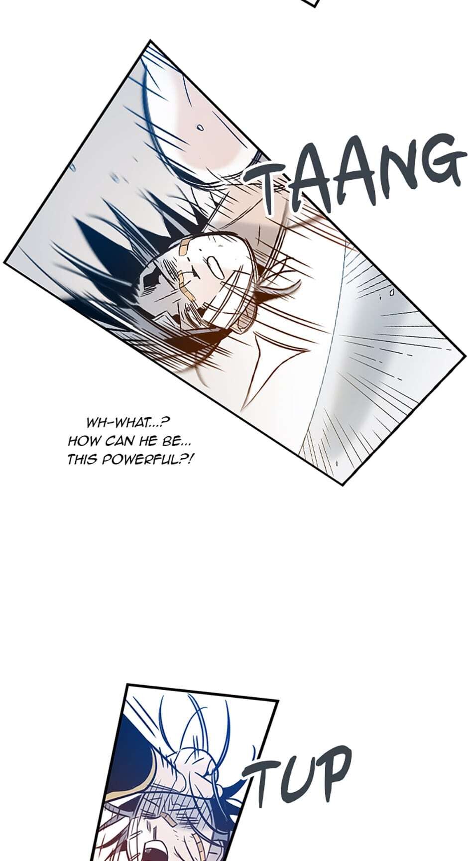 Rendezvous Chapter 30 - Page 46