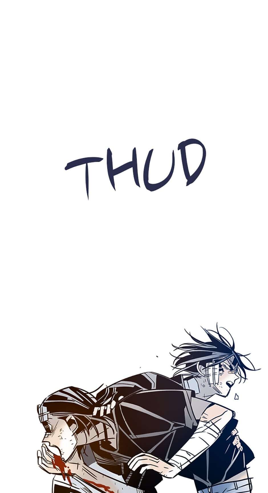 Rendezvous Chapter 33 - Page 26