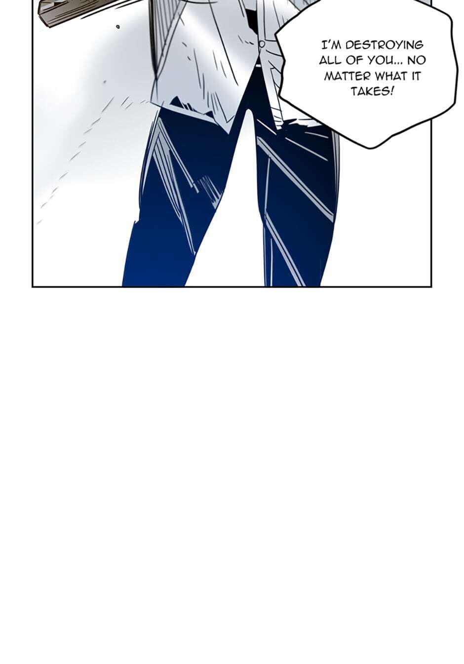 Rendezvous Chapter 33 - Page 54