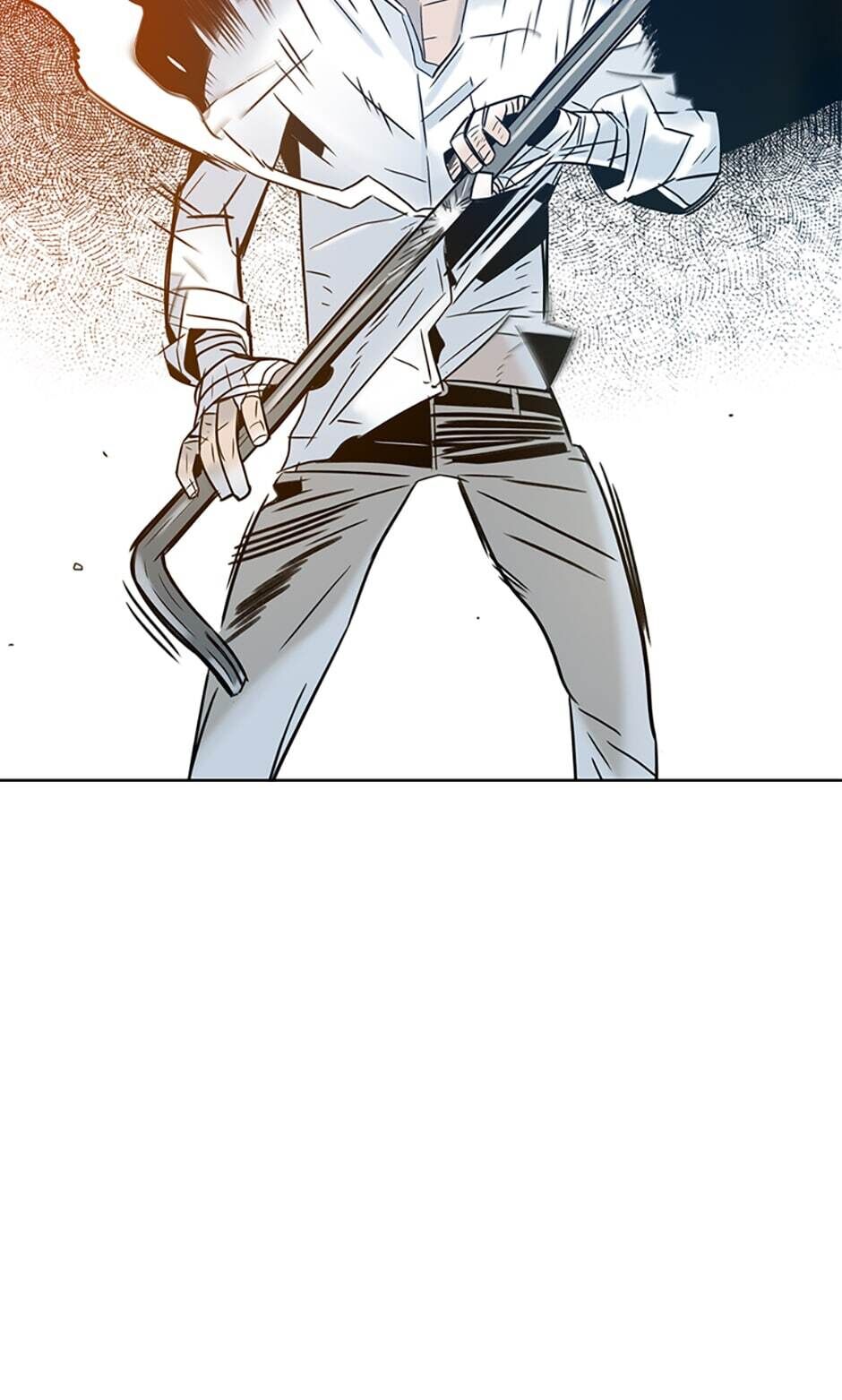 Rendezvous Chapter 34 - Page 57