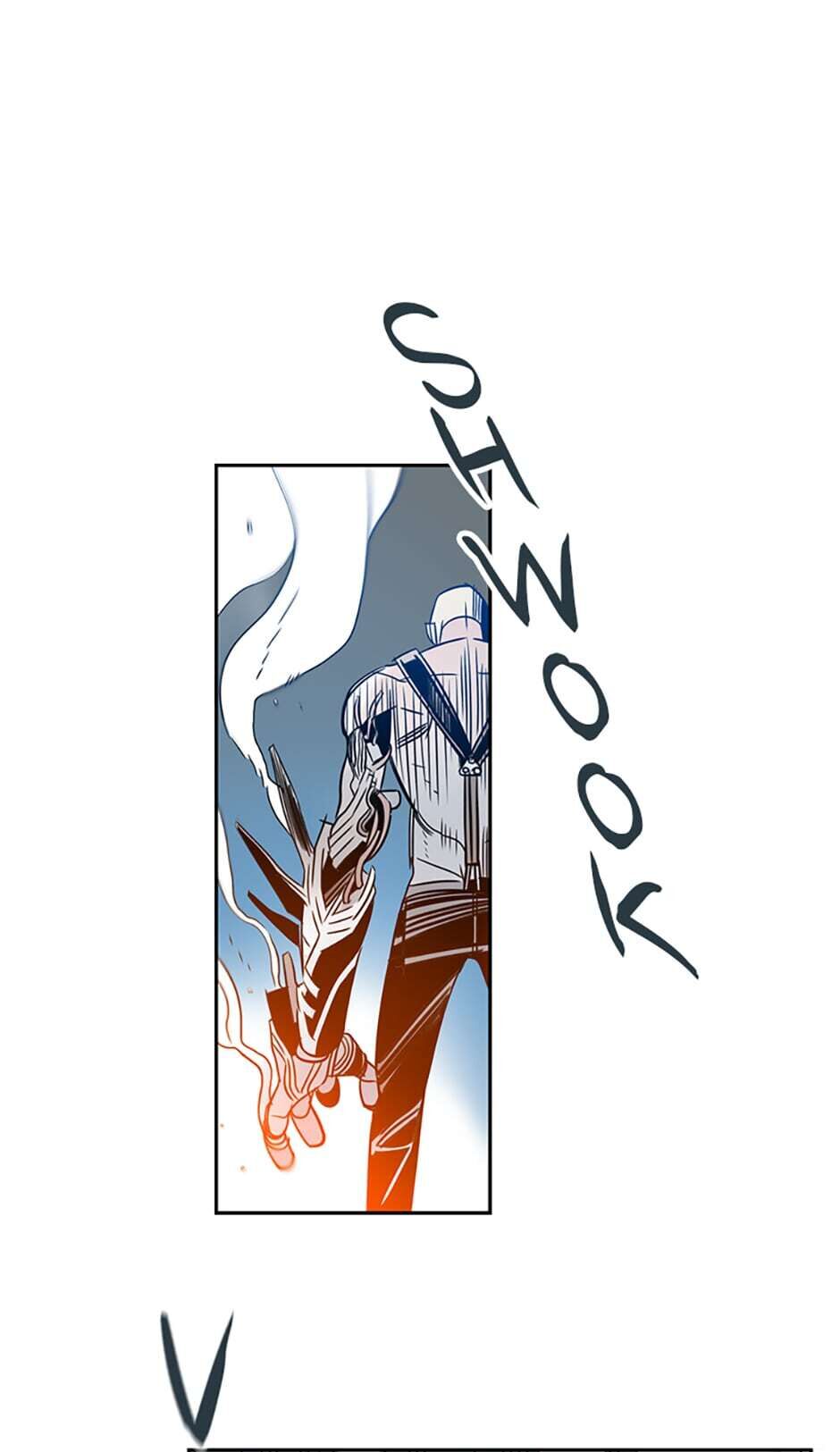 Rendezvous Chapter 35 - Page 51