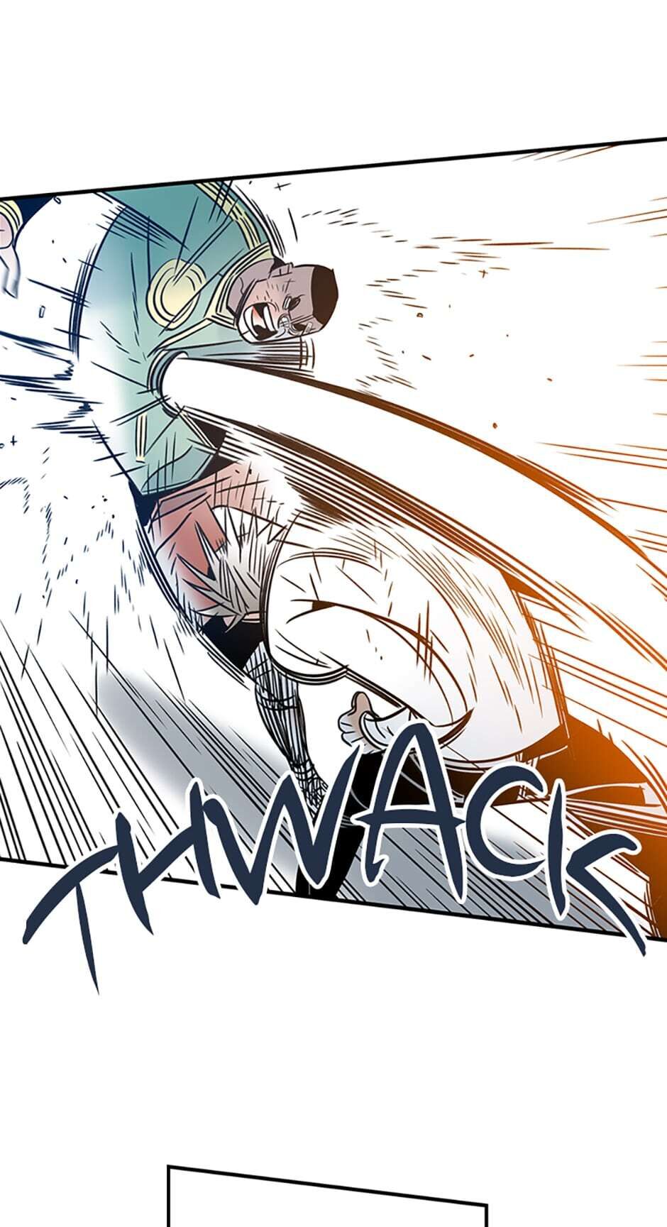 Rendezvous Chapter 36 - Page 29