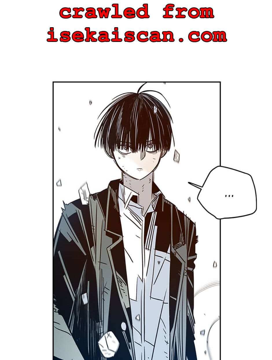 Rendezvous Chapter 36 - Page 53