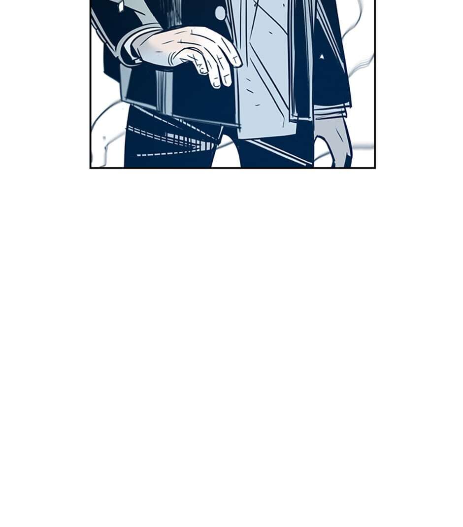 Rendezvous Chapter 36 - Page 54